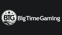 Big Time Gaming